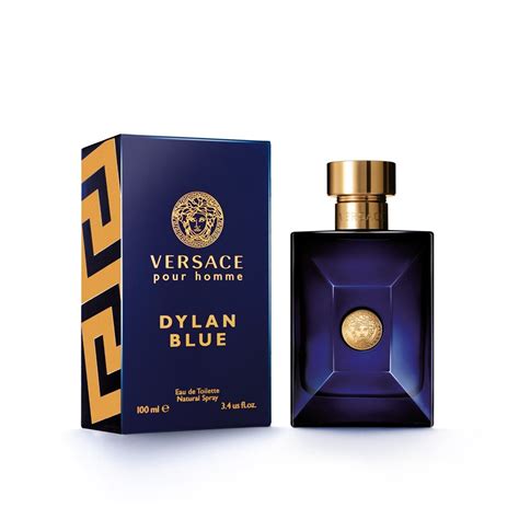 dylan purple von versace|Versace dylan blue for men.